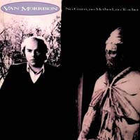 Van Morrison - No Guru, No Method, No Teacher